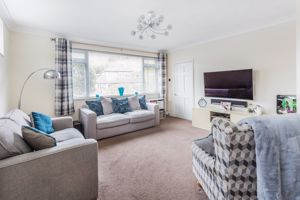 Photo 15- click for photo gallery